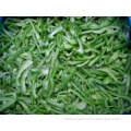 Frozen Vegetables Frozen Green Pepper Green Paprika Frozen Green Capsium